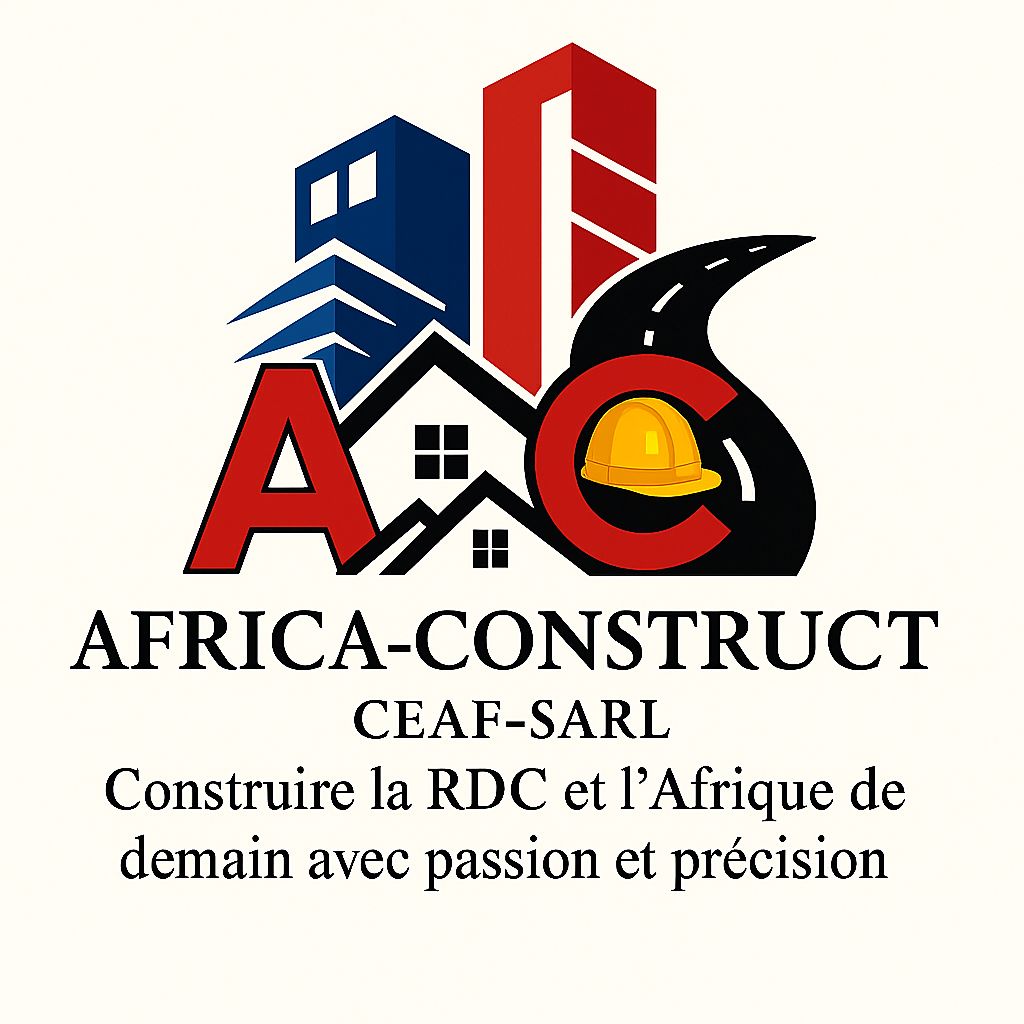 Africa-Construct