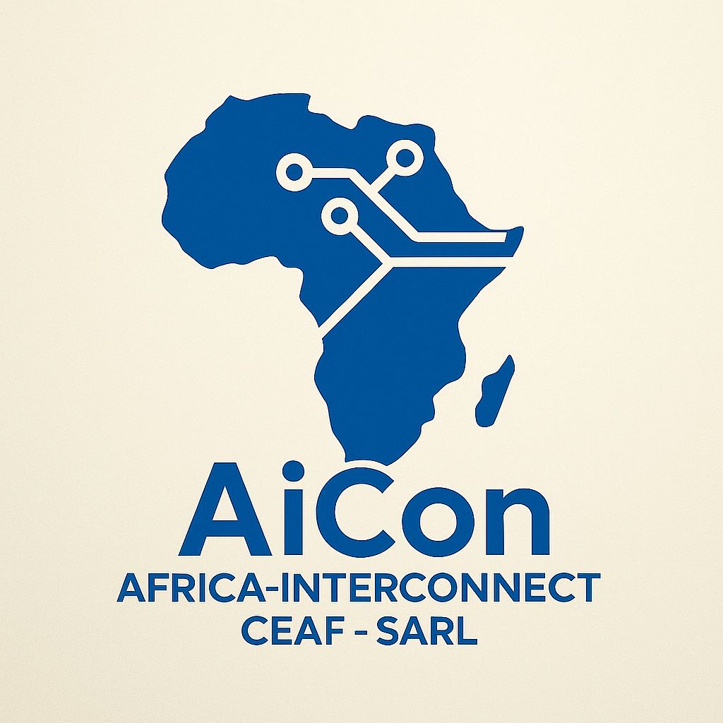 Africa-Interconnect